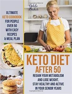Free Keto Meal Plan Australia